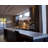 Deva 1 - Light Polished Chrome Single Pendant