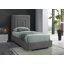 Lit plateforme tapissier Nora-1667676173-1667676168