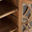 Lyons 75'' Sideboard