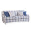 Artisan Landing Sofa-62179030-62179034-62179046