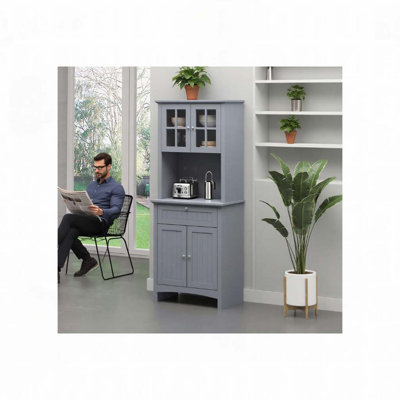 Armoire de cuisine