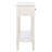 Peters 35.5'' Console Table-1380232242