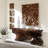 Blocks Wall Décor