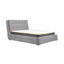 Allegany Upholstered Ottoman Storage Bed-1507785585