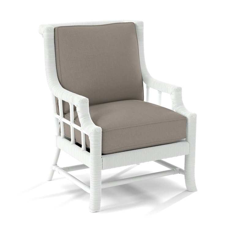 Fauteuil Lafayette
