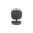 Backed Adjustable Height Ergonomic Industrial Stool Footring