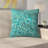 Throw Pillow-22244836