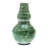 Vase de table Hollingshead Image of Nature