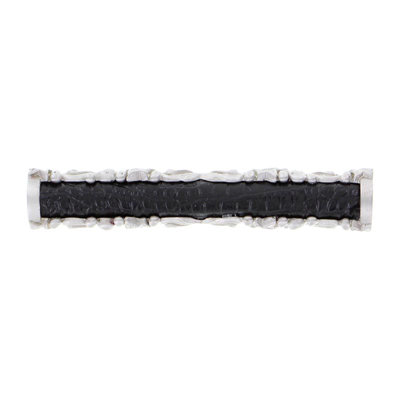 Liscio 3" Center to Center Bar Pull