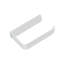 Giulia Wall Mount Toilet Paper Holder-108806430