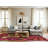 Indoor Rug-68724842