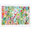«Bounty II», impression sur toile-33102607-72297614-72297615