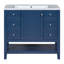 Meuble-lavabo 36 po avec lavabo-1894064314