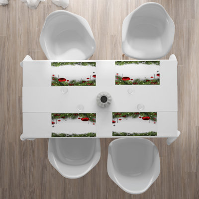 Récapitulatif 18,5" christmas