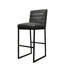 Seville Stool-64980432-64980431