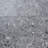 Stonehenge 5mm Thick 12" W x 24" L Terrazzo Look Glue Down Luxury Vinyl Tile (40 SQ. FT.)-91480788