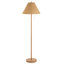 Lampe sur pied igby-769726086