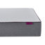 Compton Coolgel Pocket Sprung 1000 Spring Mattress-1106915277