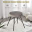 Mcdonough Iron Accent Stool-333996573