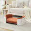 Lit pour animaux de compagnie-268044953-268044959