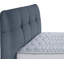 Boxspring Bed Vicky-76752128-76752131-78864478