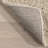  Eudora Contemporary Solid Area Rug-2007514583