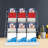 Kymori Free Standing Magazine Rack