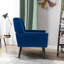 Fauteuil d'appoint Bolanle-1574598676