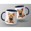 Mug-336052831-336052771