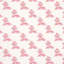 Torbay Wallpaper-55967368