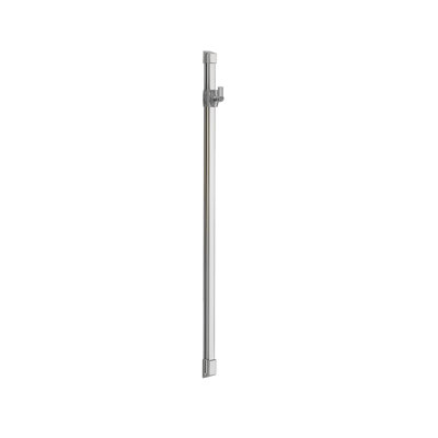 Barre de douche à glissière 30 po Universal