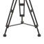 Table d'appoint Simen