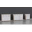 Commode combinée l 60,08 po Pastore-1753764320