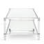 Table basse Milo-331767340