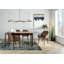 Brooklyn dining table-39119963