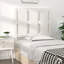 Bruges Solid Wood Headboard-2040282259-2040282253