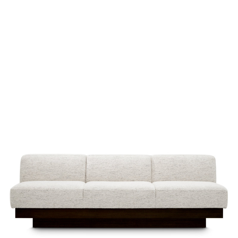 Bastion Sofa