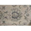 Abbie Area Rug-18880664