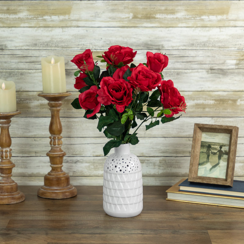 Rose Arrangement