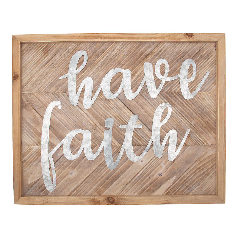 Wall Decor