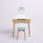 Alinson Vanity-546826861