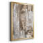 Bronzed I " Bronzed I "-88103303-88103309-98029395