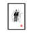Black Framed is unavailable