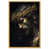 Gold Frame