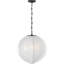 Aerin 1 - Light Pendant-687662451-687662455