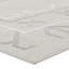 Tapis intérieur / extérieur rectangulaire Colada-769903319