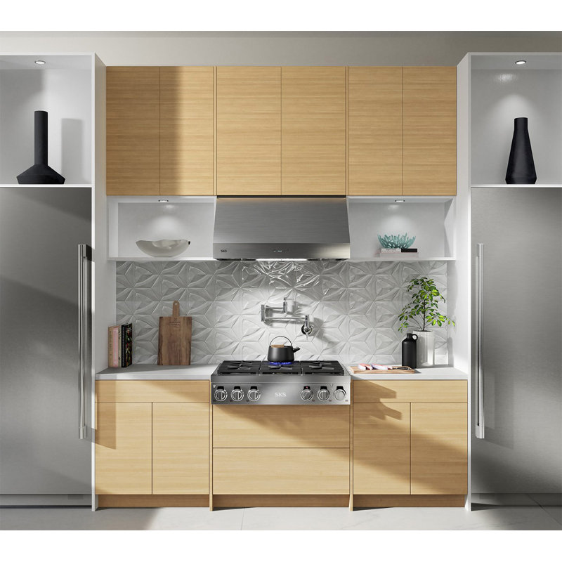 36-Inch Pro Rangetop With 6 Burners