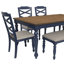 Ensemble repas 6 pièces Thornbury-867955541-867955540