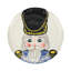 Couvert quatre pièces Nutcrackers-64858514