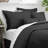 Galena Throw Pillow-93061543